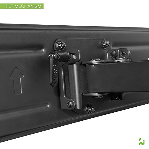 Kanto-Full-Motion-Mount-TVs