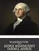 George Washington’s Farewell Address
