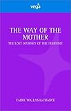 Image de Way of the Mother