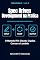 Livro Spec Driven Development na Prática: O Método IFO para Criar Features e Corrigir Bugs com Claude, Copilot, Cursor e Lovable (IA na Prática Livro 2)