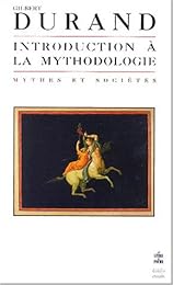 Introduction à la mythodologie