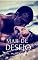 Livro Mar de Desejo