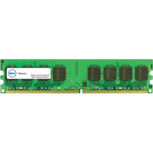 Dell-IMSourcing 8GB DDR3 SDRAM Memory Module - 8 GB - DDR3 SDRAM - 1333 MHz D