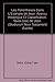 FRE-LES PARENTHESES DANS LEVAN (Studiorum Novi Testamenti Auxilia, Band 11)