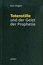 Die elegante Frau: Eine Sittenschilderung vom Rokoko bis zur Gegenwart (German Edition)