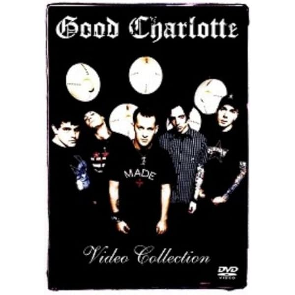 Amazon.com: Ratt - Videos From the Cellar: The Atlantic Years