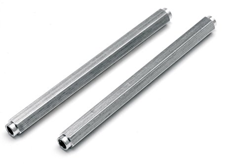 Joint Post 4x6x74mm: SAVX,SAVXL by HPI Racing
