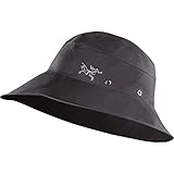 Arcteryx Sinsola Hat - Women's