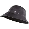 Arcteryx-Sinsola-Hat-Womens