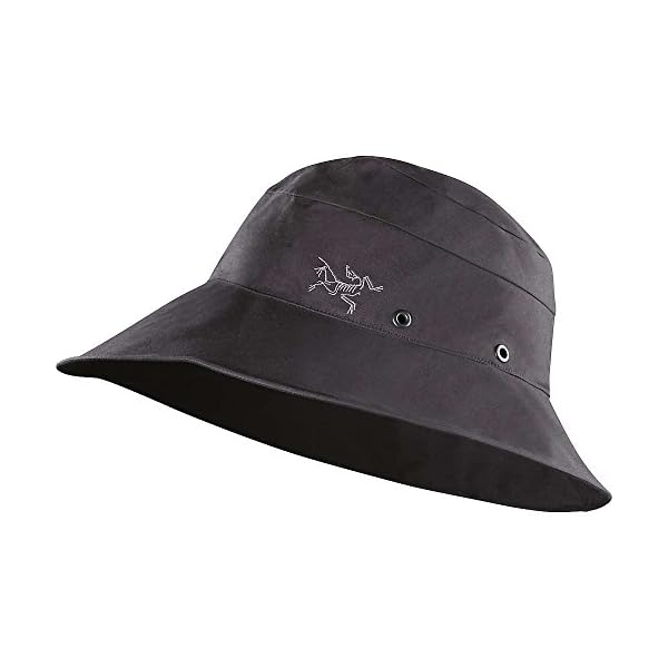 Arcteryx-Sinsola-Hat-Womens