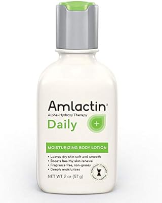 amlactin lotion alpha hydroxy