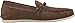 JOHN VARVATOS Mens F1539R2B A12B 220