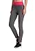 Neonysweets Womens Legging Sports Workout Tights Running Yoga Pants Trousers
