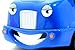 Collectible CHEVRON Cars Cary Carrier