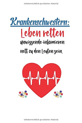 Get Zu nett sein For iPhone Zu Nett Sein