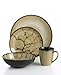 Casual Dinnerware Sets casual dinnerware sets