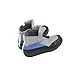Voltron Legend Keith Lance Boots Cosplay Shoes Costume Accessory Custom Made