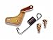 Holley 20-60 Ford Transmission Hardware Kit