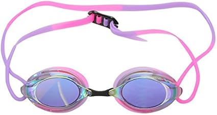 vorgee swimming goggles