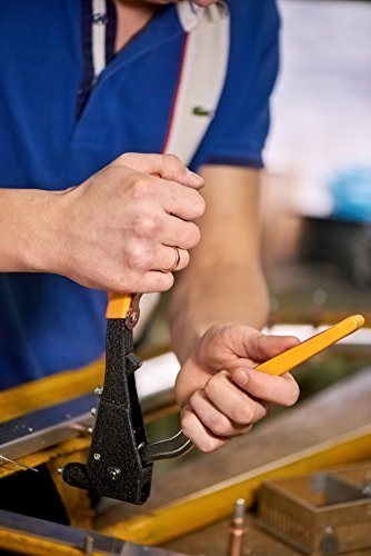 6 Magnelex+70+Piece+Contractor+Different+Included