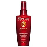 Kerastase Soleil Aqua-Seal 125ML