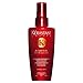 Kerastase Soleil Aqua-Seal 125ML
