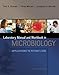 Lab Manual and Workbook in Microbiology: Applications to Patient Care