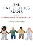 The Fat Studies Reader