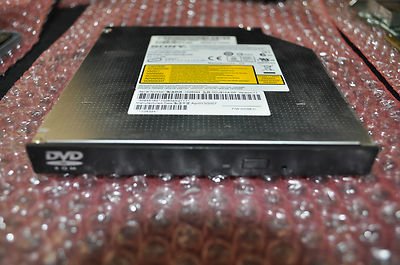 SONY-DDU810A-SLIM-DVD-ROM-DRIVE