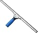 Unger Professional Performance Grip Squeegee, 18" primary