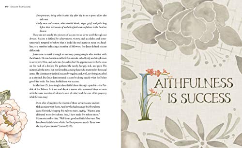 Beholding and Becoming: The Art of Everyday Worship