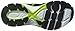 Ryka Women's Vida RZX Cross-Trainer Shoe