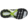 Ryka-Womens-Vida-RZX