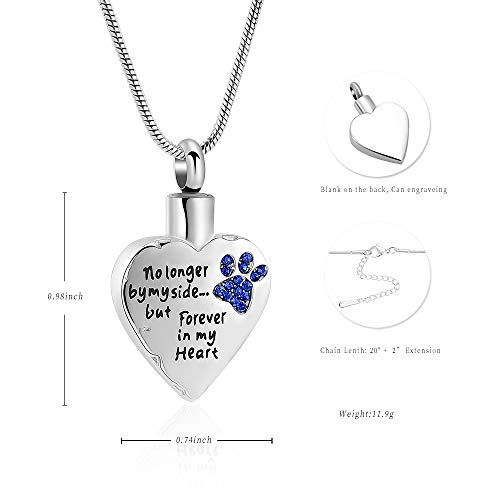 1 memorial+jewelry+Forever+Cremation+Necklace