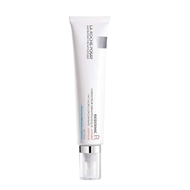 la roche posay retinol b5 serum