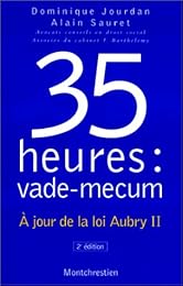35 heures