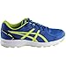 ASICS Jolt Men's Running Shoe