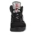Nike Air Jordan 5 Retro OG Mens Hi Top Basketball Trainers 845035 Sneakers Shoes