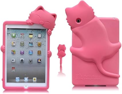 Multiplo Procurar Chave Inglesa Coque Ipad Mini 2 Retina Amazon Suspendedspace Com