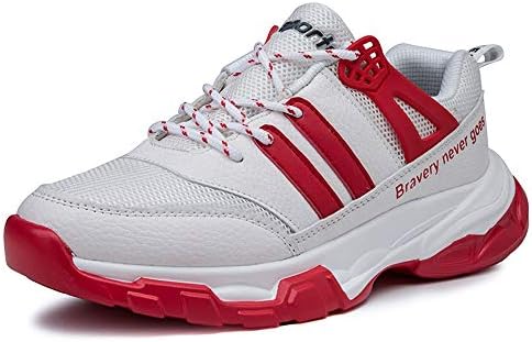 outdoor running shoes