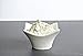CLEAR SKIN Face Clay Mask Powder | 100% Natural & Organic, Bentonite Clay, Chamomile, Calendula & Others | Invigorate & Cleanse Skin, Unclog Pores, Remove Blemishes, Soothe Acne | 2 Ounces