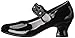 Rachel Shoes Rosa Dress Shoe (Little Kid/Big Kid)