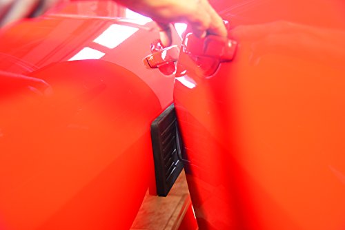 2 ZL1+Addons+Magnetic+door+guard