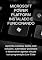 Livro Microsoft Power Platform Instalado E Funcionando