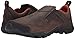Merrell Men's Telluride Moc Slip-On Shoe