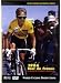 1986 Tour De France Dvd