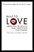 Built to Love: Creating Products That Captivate Customers - Book by Peter Boatwright