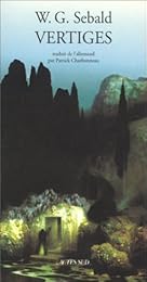 Vertiges