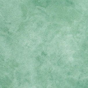 ロイヤリティフリー壁紙 スマホ 壁紙 ターコイズ ブルー すべての美しい花の画像