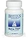 Biotics Research Beta-TCP 90tabs